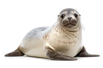 Seal