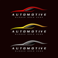 Rev up your brand with our sleek and minimalist car logo design! This dynamic symbol effortlessly combines simplicity and sophistication, making it the perfect emblem for automotive enthusiasts etc