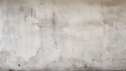 clean wall texture, simple, aesthetic, photostock, high quality, copy space, 16:9