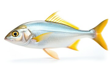 Fototapeta premium Threadfin