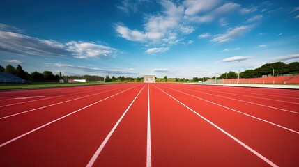 Protect against dangers from the cyber world