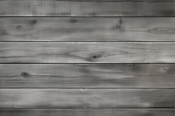 glossiness reflect splace bump texture seamless gray Decking material map natural wood timber deck floor displace grey blackandwhite monochrome - obrazy, fototapety, plakaty