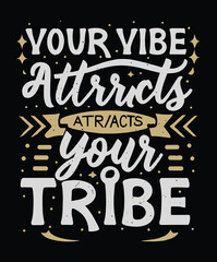 Modern motivation Typography T-Shirt Design, vector illustration graphic. motivation Quote, slogan, element, suitable print creative artistic awesome.