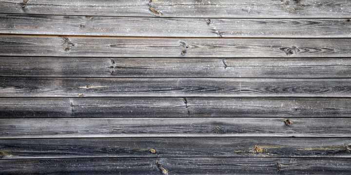 Dark brown wooden plank background, wallpaper. Old grunge dark textured wooden background,The surface of the old brown wood texture, top view brown pine wood paneling;