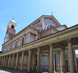 Novara