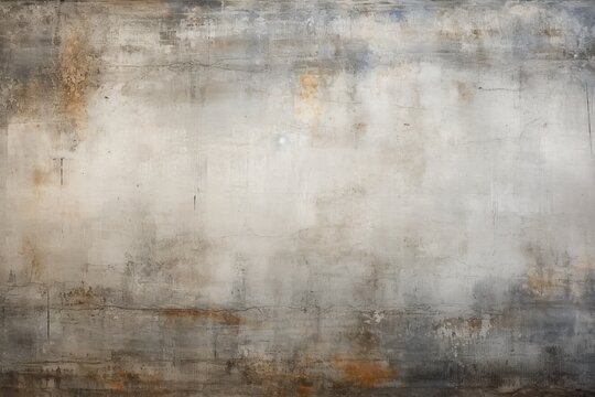 background wall concrete rty old Texture cement grimy art wallpaper grey aged stone vintage retro design abstract structure textured dirty weathered pattern