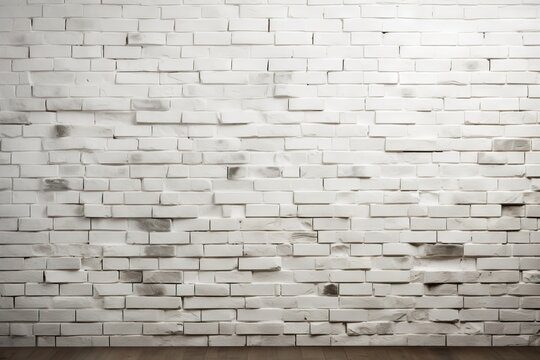 photo background wall brick white texture pattern structure architecture block solid interior surface abstract brickwork concrete construction wallpaper stone clean