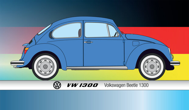Vw Background Images – Browse 6,253 Stock Photos, Vectors, and Video ...