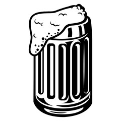 beer glass drink beer