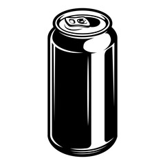 beer glass drink beer