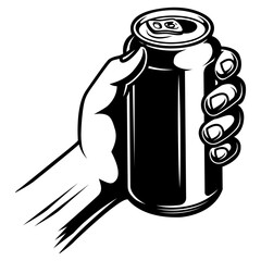 beer glass drink beer