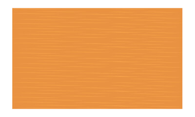 wooden sheet vector.
