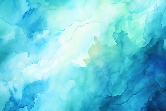 background watercolor blue Painted colours painting abstract green bright art artistic brush colourful creativity dark design draw drawing handmade