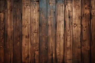panels wood grunge background wooden floor panel wall brown old pattern retro plank hardwood timber oak grain parquet abstract board weathered border rough desk design tiled decor pine rural - obrazy, fototapety, plakaty