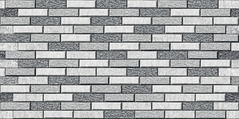 grey brick wall, natural stone wall cladding, ceramic vitrified elevation tiles design, grey black brick wall background, exterior and interior wall architectural decorative tile