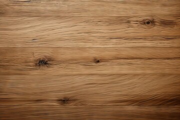 oak texture wood background brown veneer flat grain heat time - obrazy, fototapety, plakaty