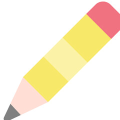 Pencil Icon