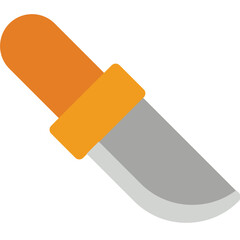 Knife Icon