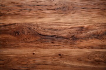 textue wooden brown wood texture natural background grain decorative surface timber pattern material plank panel design nature oak abstract old closeup wallpaper dark detail empty - obrazy, fototapety, plakaty