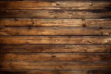 banner background wood texture table floor wall timber wooden grunge dark rustic brown Old top board surface structure