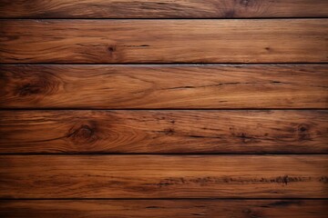 wood bark texture planks background wooden abstract beautiful beech board brown carpenter's shop dark decorative desk exterior fence floor flooring grain - obrazy, fototapety, plakaty