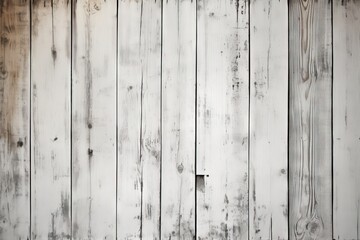 plank wooden background white Black wood texture wall old floor vintage grunge painted panel fence board surface timber table natural pattern material weathered