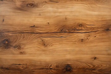 background wood nature wooden board court floor hardwood light timbering oak parquet parquetry plank surface texture timber wall woodwork woody flooring grain clean - obrazy, fototapety, plakaty