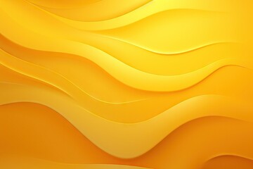 Fototapeta na wymiar background gradient Yellow orange wallpaper pattern abstract texture bright smooth design light material gold colours colourful blur art effect graphic glow blurred