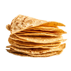 tortilla mexican snack, png