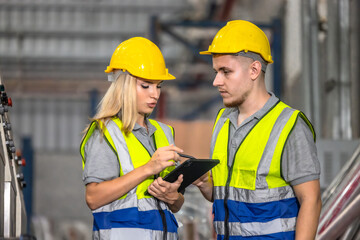 Cardboard techs setup printing machine , material alignment, quality control, troubleshooting.