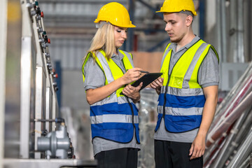 Cardboard techs setup printing machine , material alignment, quality control, troubleshooting.