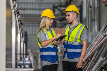 Cardboard techs setup printing machine , material alignment, quality control, troubleshooting.