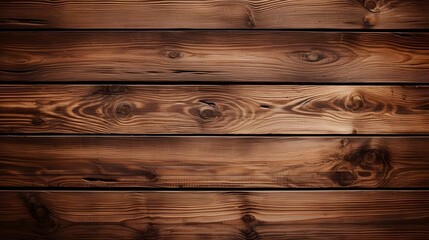wood texture background