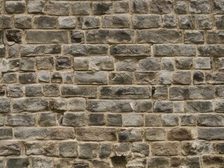 background of bricks | blocks | stones 