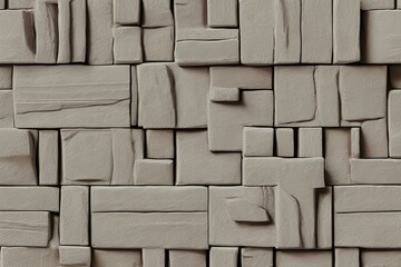 background of bricks | blocks | stones 
