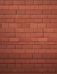Obraz premium background of bricks wall | blocks | stones