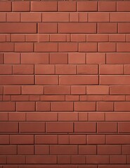 background of bricks wall | blocks | stones