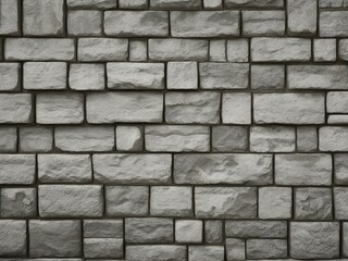 Obraz premium background of bricks wall | blocks | stones