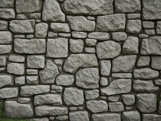 Fototapeta premium background of bricks wall | blocks | stones