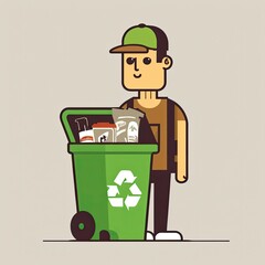 Generative AI Images