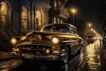 Generative AI Images