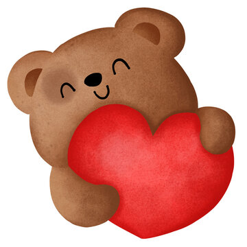 valentine