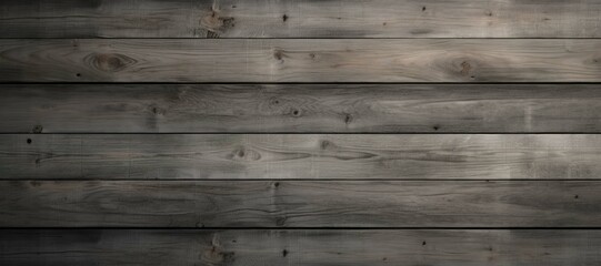 wooden board, plank, beige 7