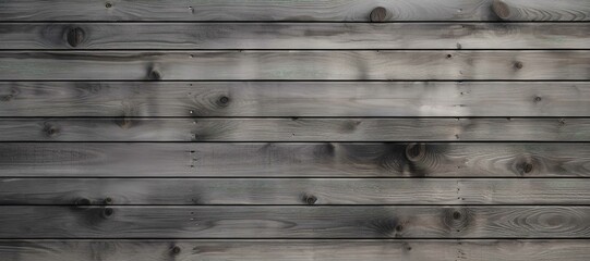 wooden board, plank, beige 6