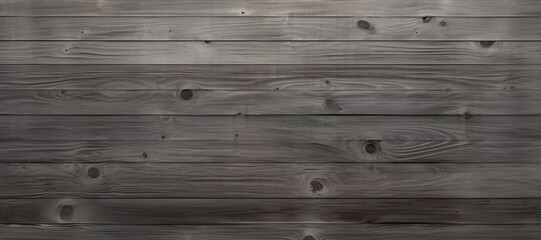 wooden board, plank, beige 5
