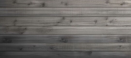 Obraz premium wooden board, plank, beige 4