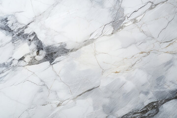 Marble texture, stone ceramic abstract background