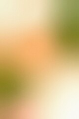 Aesthetic Color Gradient Mash Background Graphic Wallpaper