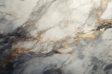 Marble texture, stone ceramic abstract background