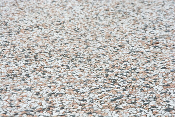 texture of rock